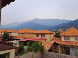 3 Habitación Casa en venta en San Jode de Maipo, Cordillera, San Jode de Maipo