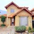 3 Habitación Casa en venta en San Jode de Maipo, Cordillera, San Jode de Maipo