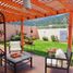 3 Habitación Casa en venta en San Jode de Maipo, Cordillera, San Jode de Maipo