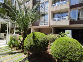 1 Habitación Apartamento en venta en Cordillera, Santiago, Puente Alto, Cordillera