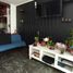1 Habitación Apartamento en venta en Cordillera, Santiago, Puente Alto, Cordillera