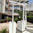 1 Habitación Apartamento en venta en Cordillera, Santiago, Puente Alto, Cordillera