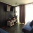 1 Habitación Apartamento en venta en Cordillera, Santiago, Puente Alto, Cordillera
