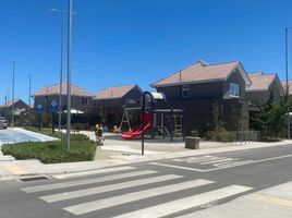 3 Habitación Villa en alquiler en Santiago, Paine, Maipo, Santiago
