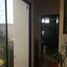 3 Schlafzimmer Haus zu verkaufen in El Marques, Queretaro, El Marques