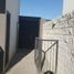 3 Schlafzimmer Haus zu verkaufen in El Marques, Queretaro, El Marques