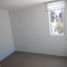 3 Bedroom Apartment for rent in Chile, Coquimbo, Elqui, Coquimbo, Chile