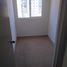 3 Bedroom Apartment for rent in Chile, Coquimbo, Elqui, Coquimbo, Chile