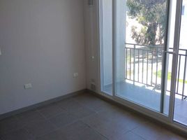 3 Bedroom Apartment for rent in Chile, Coquimbo, Elqui, Coquimbo, Chile