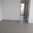 3 Bedroom Apartment for rent in Chile, Coquimbo, Elqui, Coquimbo, Chile