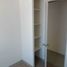 3 Bedroom Apartment for rent in Chile, Coquimbo, Elqui, Coquimbo, Chile