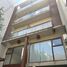 Studio Apartment for sale in General San Martin, Buenos Aires, General San Martin