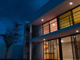 3 Habitación Villa en venta en Queretaro, Querétaro, Queretaro, Querétaro