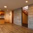 3 Habitación Villa en venta en Queretaro, Querétaro, Queretaro, Querétaro