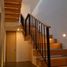 3 Habitación Villa en venta en Queretaro, Querétaro, Queretaro, Querétaro