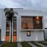 3 Habitación Villa en venta en Queretaro, Querétaro, Queretaro, Querétaro