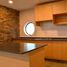 3 Habitación Villa en venta en Queretaro, Querétaro, Queretaro, Querétaro