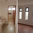 4 Schlafzimmer Villa zu verkaufen in Queretaro, Queretaro, Queretaro, Queretaro