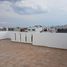 4 Schlafzimmer Villa zu verkaufen in Queretaro, Queretaro, Queretaro, Queretaro