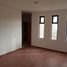 4 Schlafzimmer Villa zu verkaufen in Queretaro, Queretaro, Queretaro, Queretaro