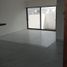 3 Schlafzimmer Haus zu verkaufen in Queretaro, Queretaro, Queretaro, Queretaro