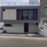 3 Schlafzimmer Haus zu verkaufen in Queretaro, Queretaro, Queretaro, Queretaro