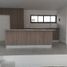 3 Schlafzimmer Haus zu verkaufen in Queretaro, Queretaro, Queretaro, Queretaro