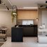 3 Bedroom House for sale in Nueva Imperial, Cautin, Nueva Imperial