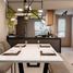 3 Bedroom House for sale in Nueva Imperial, Cautin, Nueva Imperial