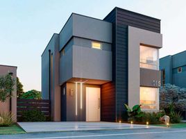 3 Bedroom House for sale in Nueva Imperial, Cautin, Nueva Imperial