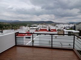 4 Habitación Casa en venta en Queretaro, Querétaro, Queretaro, Querétaro