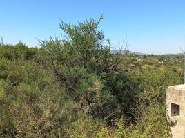  Land for sale in Punilla, Cordoba, Punilla