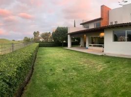 Maison 4 chambre à vendre à Queretaro, Queretaro, Queretaro, Queretaro
