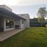 Maison 4 chambre à vendre à Queretaro, Queretaro, Queretaro, Queretaro