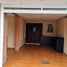 4 Habitación Villa en venta en Queretaro, Querétaro, Queretaro, Querétaro
