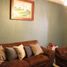 4 Habitación Villa en venta en Queretaro, Querétaro, Queretaro, Querétaro