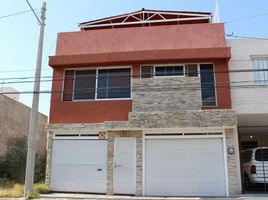 4 Habitación Villa en venta en Queretaro, Querétaro, Queretaro, Querétaro