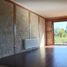 3 Bedroom House for sale in Araucania, Nueva Imperial, Cautin, Araucania