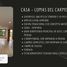 3 Bedroom House for sale in Araucania, Nueva Imperial, Cautin, Araucania