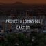 3 Bedroom House for sale in Araucania, Nueva Imperial, Cautin, Araucania
