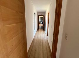 3 Bedroom House for sale in Araucania, Nueva Imperial, Cautin, Araucania