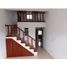 4 Bedroom House for sale in Armenia, Quindio, Armenia