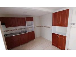 4 Bedroom House for sale in Armenia, Quindio, Armenia