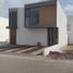 4 Bedroom House for sale in Queretaro, Queretaro, Queretaro, Queretaro