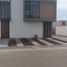 4 Bedroom House for sale in Queretaro, Queretaro, Queretaro, Queretaro