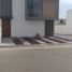 4 Bedroom House for sale in Queretaro, Queretaro, Queretaro, Queretaro