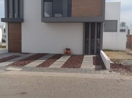 4 Bedroom House for sale in Queretaro, Queretaro, Queretaro, Queretaro