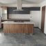 4 Bedroom House for sale in Queretaro, Queretaro, Queretaro, Queretaro