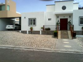 3 Habitación Casa en venta en Huimilpan, Querétaro, Huimilpan