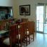 3 Habitación Casa en venta en Huimilpan, Querétaro, Huimilpan